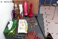 Foto Naomy Xl Trans Genova 3290167932 - 130