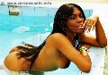 Foto Naomy Xl Transescort Bologna 3290167932 - 223