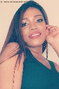 Foto Naomy Xl Transescort Bologna 3290167932 - 130