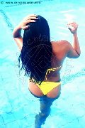 Foto Naomy Xl Transescort Bologna 3290167932 - 148