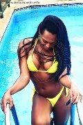 Foto Naomy Xl Transescort Bologna 3290167932 - 133