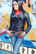 Foto Naomy Xl Transescort Bologna 3290167932 - 177