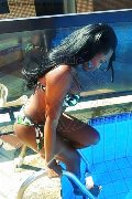 Foto Naomy Xl Transescort Bologna 3290167932 - 180