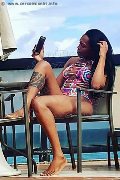 Foto Naomy Xl Transescort Bologna 3290167932 - 175