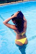 Foto Naomy Xl Transescort Bologna 3290167932 - 149