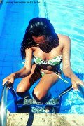 Foto Naomy Xl Transescort Bologna 3290167932 - 150