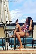 Foto Naomy Xl Transescort Bologna 3290167932 - 176