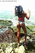 Foto Naomy Xl Transescort Bologna 3290167932 - 170