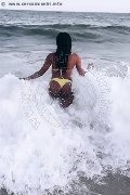 Foto Naomy Xl Transescort Bologna 3290167932 - 143