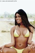 Foto Naomy Xl Transescort Bologna 3290167932 - 210