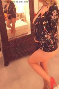 Foto Nara Escort Bari 3510026132 - 11
