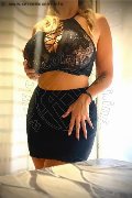 Foto Nara Girl Bari 3510026132 - 39