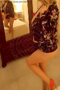 Foto Nara Girl Bari 3510026132 - 28