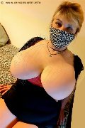 Foto Natalia Milf Girl Modena 3206720457 - 2