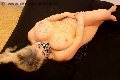 Foto Natalia Milf Girl Modena 3206720457 - 15