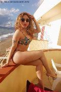 Foto Nataly Trans Latina 3483239588 - 1