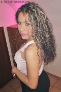 Foto Nataly Transescort Latina 3483239588 - 6