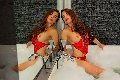 Foto Natty Natasha Colucci Trans Latina 3488711808 - 50