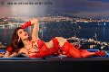 Foto Natty Natasha Colucci Trans Latina 3488711808 - 52