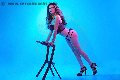 Foto Natty Natasha Colucci Trans Latina 3488711808 - 45