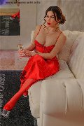 Foto Natty Natasha Colucci Trans Latina 3488711808 - 15