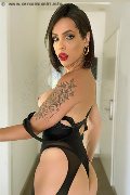 Foto Nick Miller Trans Verona 3382945956 - 75