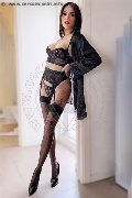 Foto Nick Miller Trans Verona 3382945956 - 87