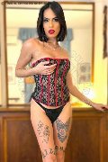 Foto Nick Miller Trans Verona 3382945956 - 100