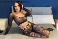 Foto Nick Miller Trans Verona 3382945956 - 84