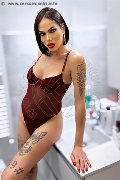 Foto Nick Miller Trans Verona 3382945956 - 55