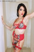Foto Nick Miller Trans Verona 3382945956 - 113