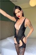 Foto Nick Miller Trans Verona 3382945956 - 73
