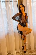 Foto Nick Miller Trans Verona 3382945956 - 26