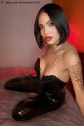 Foto Nick Miller Trans Verona 3382945956 - 14