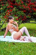 Foto Nick Miller Transescort Verona 3382945956 - 18