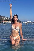 Foto Nick Miller Transescort Verona 3382945956 - 84