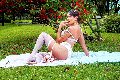 Foto Nick Miller Transescort Verona 3382945956 - 20