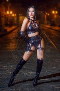 Foto Nick Miller Transescort Verona 3382945956 - 124