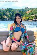Foto Nick Miller Transescort Verona 3382945956 - 83
