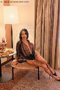 Foto Nick Miller Transescort Verona 3382945956 - 39