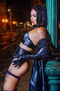 Foto Nick Miller Transescort Verona 3382945956 - 125