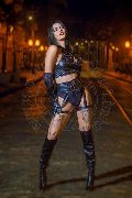 Foto Nick Miller Transescort Verona 3382945956 - 121