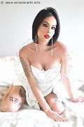 Foto Nick Miller Transescort Verona 3382945956 - 103