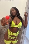 Foto Nicol Escort Alessandria 3508023682 - 2