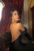 Foto Nicole Andrade Trans Milano 3298948041 - 148