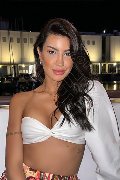 Foto Nicole Andrade Trans Milano 3298948041 - 186
