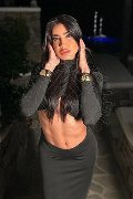 Foto Nicole Andrade Trans Milano 3298948041 - 93