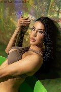 Foto Nicole Andrade Trans Milano 3298948041 - 13