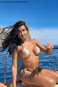 Foto Nicole Andrade Trans Milano 3298948041 - 118
