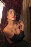 Foto Nicole Andrade Trans Milano 3298948041 - 150